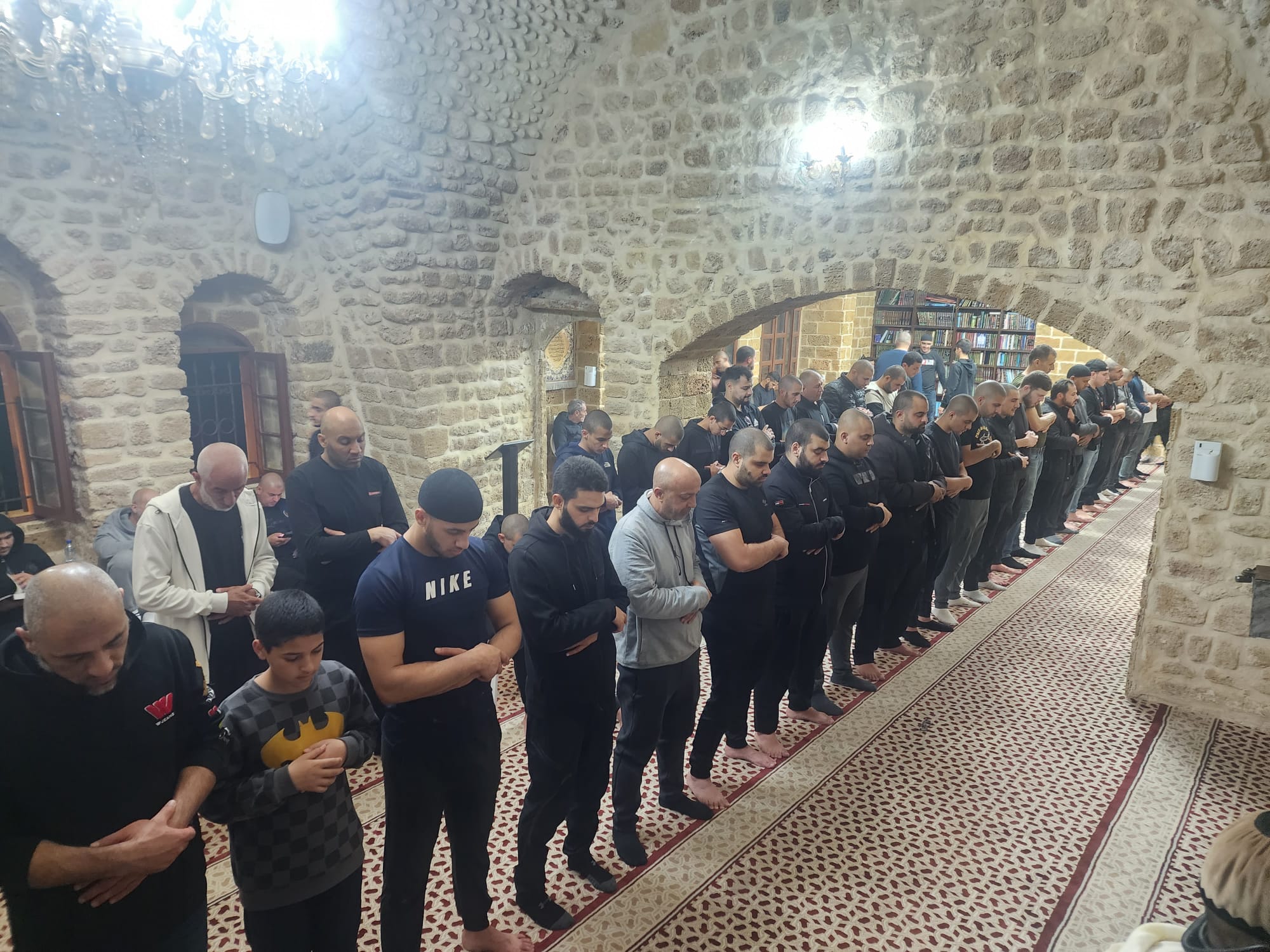 WhatsApp Image 2023-04-18 at 2.18.20 AM.jpeg